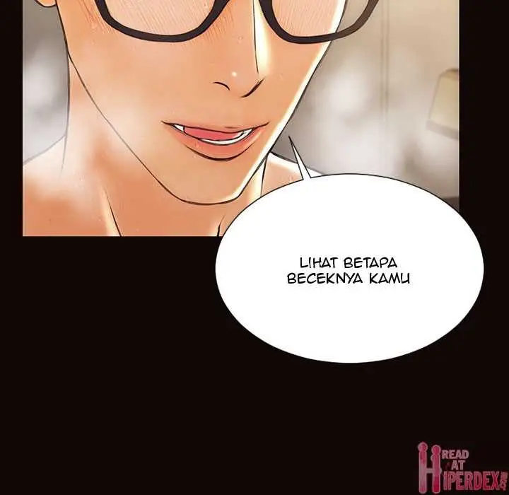 image-komik-superstar-cynthia-oh-manhwa-chapter-51-47/160