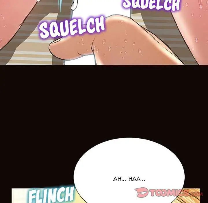 image-komik-superstar-cynthia-oh-manhwa-chapter-51-49/160