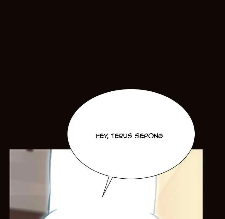 image-komik-superstar-cynthia-oh-manhwa-chapter-51-51/160