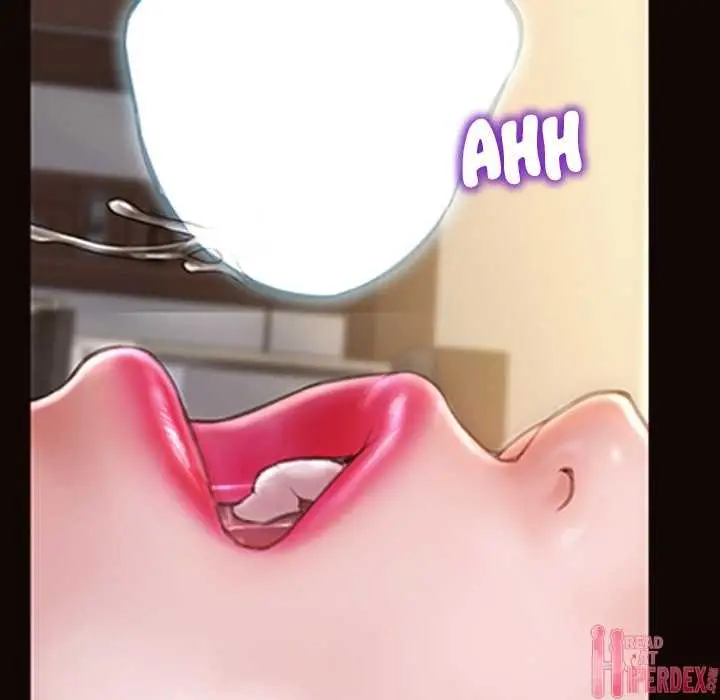 image-komik-superstar-cynthia-oh-manhwa-chapter-51-52/160