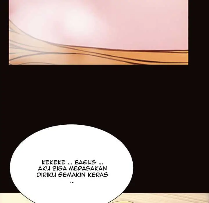 image-komik-superstar-cynthia-oh-manhwa-chapter-51-53/160