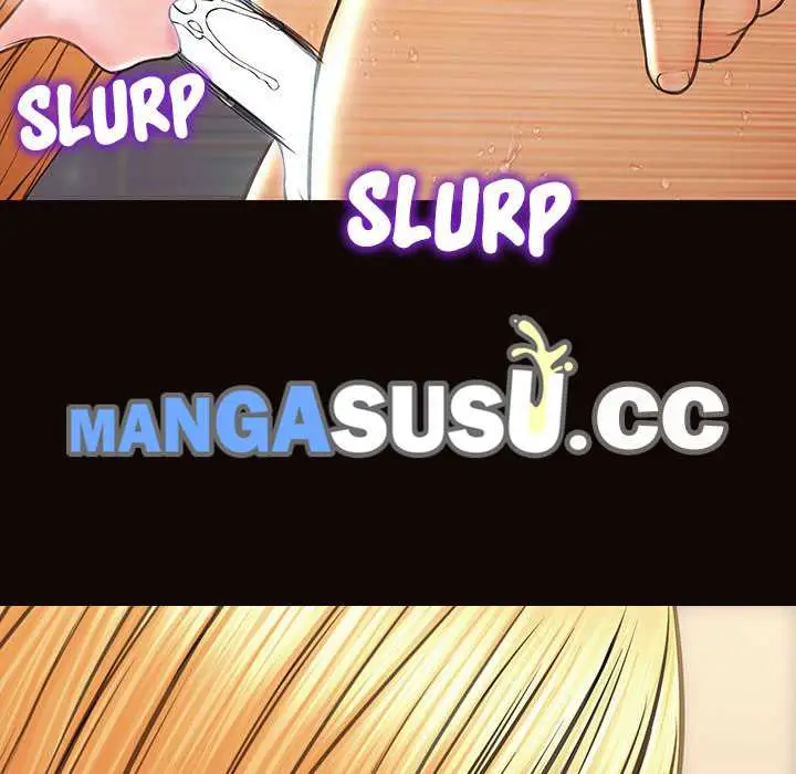 image-komik-superstar-cynthia-oh-manhwa-chapter-51-55/160