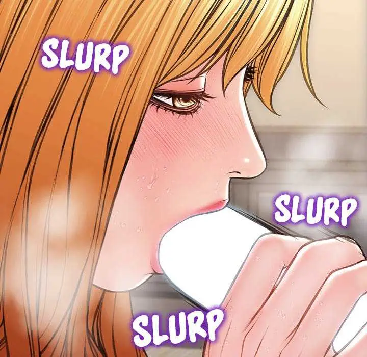 image-komik-superstar-cynthia-oh-manhwa-chapter-51-56/160