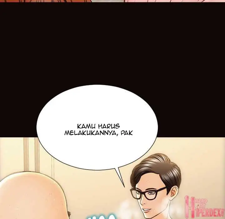 image-komik-superstar-cynthia-oh-manhwa-chapter-51-57/160