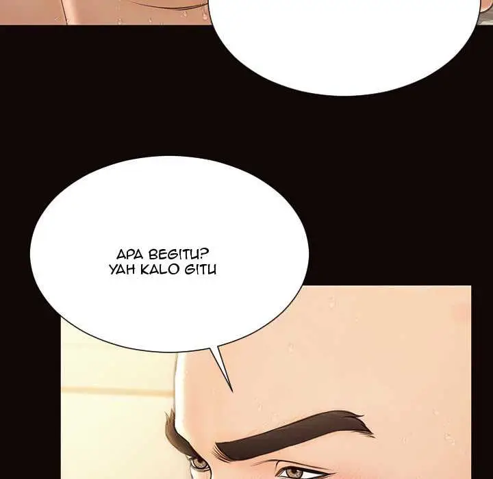 image-komik-superstar-cynthia-oh-manhwa-chapter-51-59/160