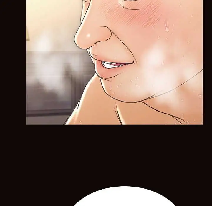 image-komik-superstar-cynthia-oh-manhwa-chapter-51-60/160