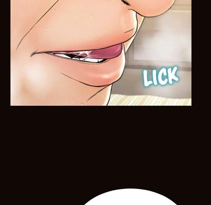 image-komik-superstar-cynthia-oh-manhwa-chapter-51-65/160