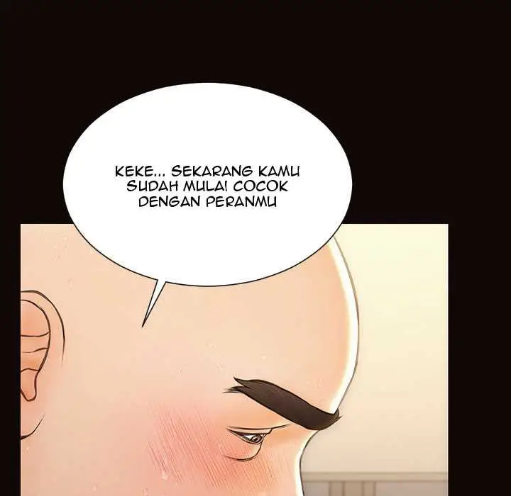 image-komik-superstar-cynthia-oh-manhwa-chapter-51-68/160