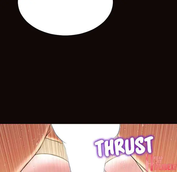 image-komik-superstar-cynthia-oh-manhwa-chapter-51-72/160