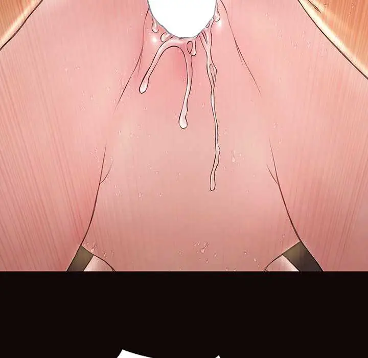 image-komik-superstar-cynthia-oh-manhwa-chapter-51-73/160