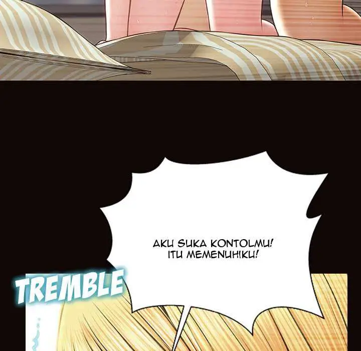 image-komik-superstar-cynthia-oh-manhwa-chapter-51-79/160