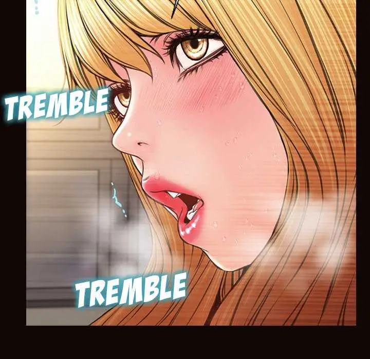 image-komik-superstar-cynthia-oh-manhwa-chapter-51-80/160