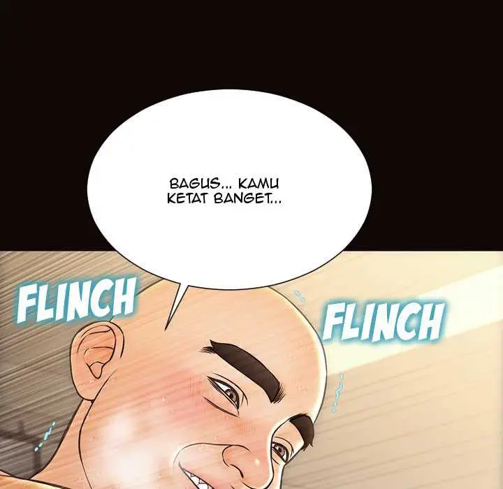 image-komik-superstar-cynthia-oh-manhwa-chapter-51-81/160