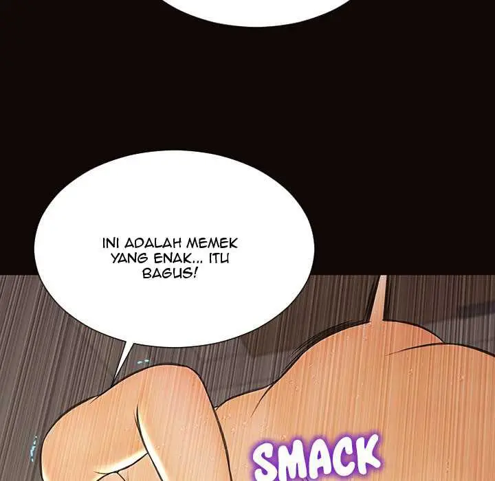 image-komik-superstar-cynthia-oh-manhwa-chapter-51-83/160