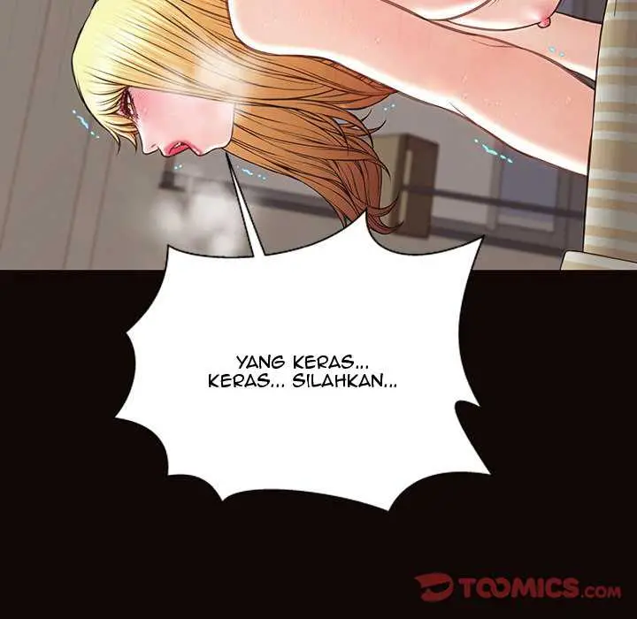 image-komik-superstar-cynthia-oh-manhwa-chapter-51-85/160