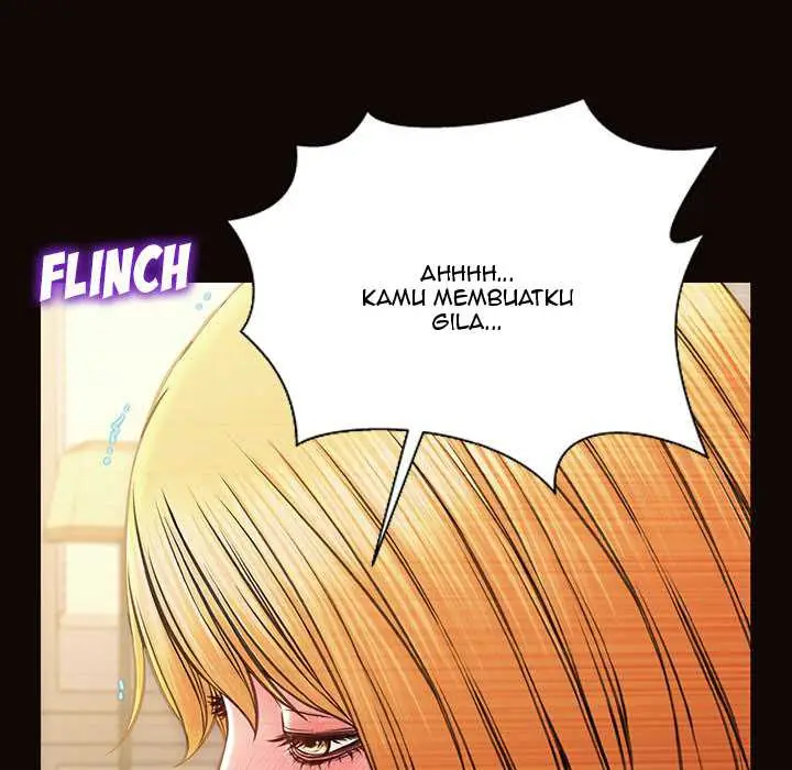 image-komik-superstar-cynthia-oh-manhwa-chapter-51-86/160