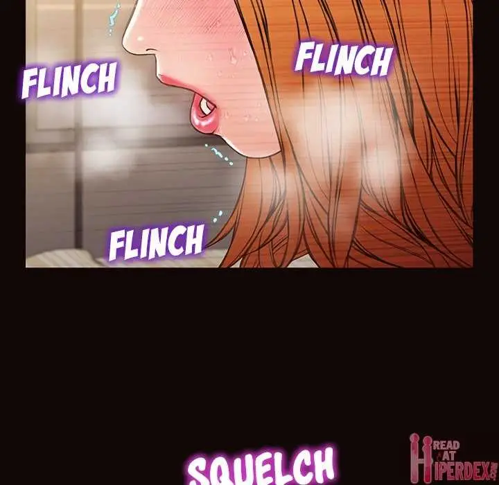 image-komik-superstar-cynthia-oh-manhwa-chapter-51-87/160