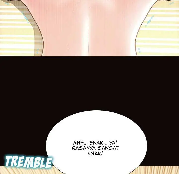 image-komik-superstar-cynthia-oh-manhwa-chapter-51-89/160