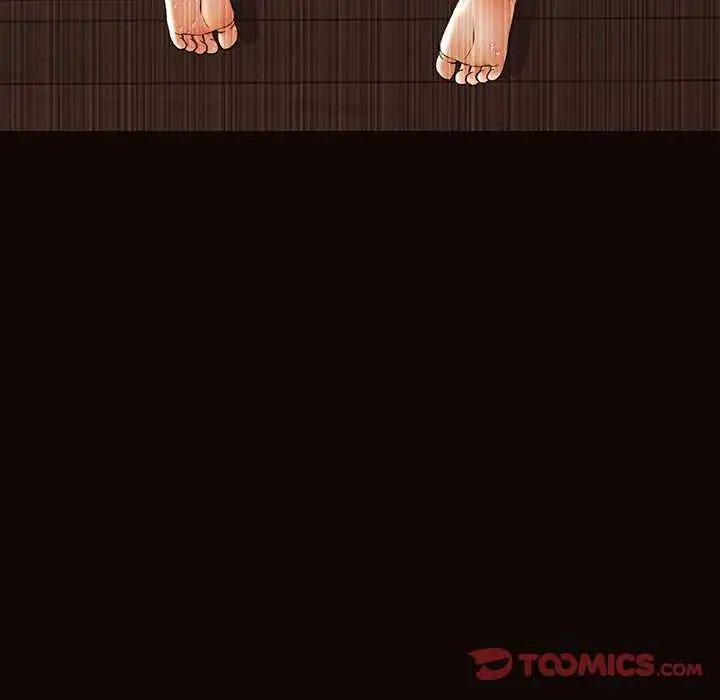 image-komik-superstar-cynthia-oh-manhwa-chapter-51-94/160