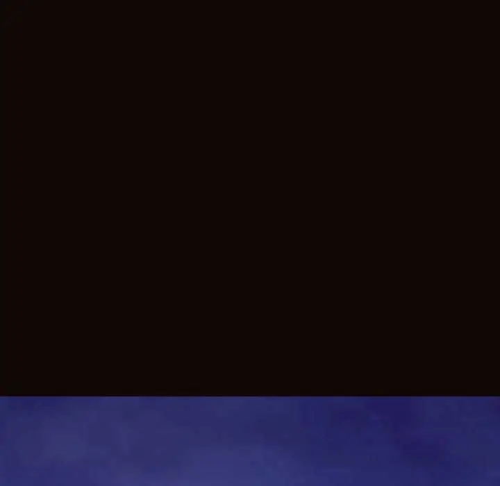 image-komik-superstar-cynthia-oh-manhwa-chapter-51-95/160