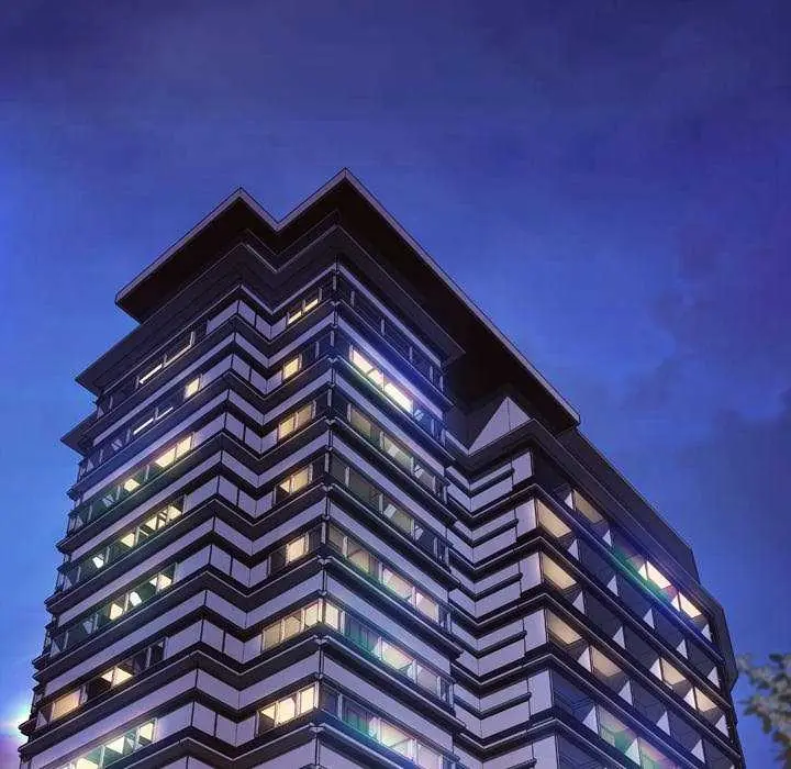 image-komik-superstar-cynthia-oh-manhwa-chapter-51-96/160