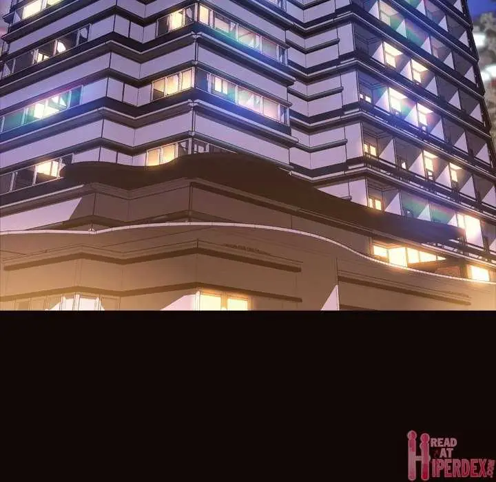 image-komik-superstar-cynthia-oh-manhwa-chapter-51-97/160