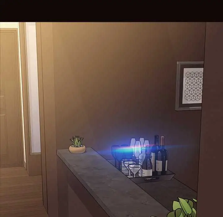 image-komik-superstar-cynthia-oh-manhwa-chapter-51-98/160