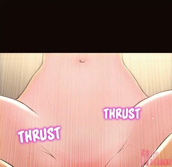 image-komik-superstar-cynthia-oh-manhwa-chapter-51-102/160