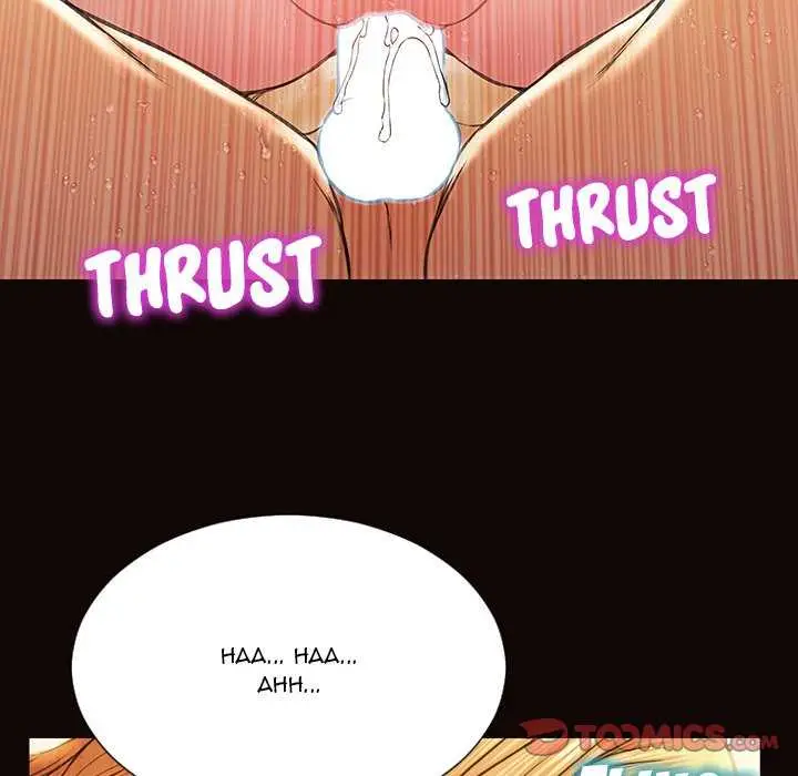 image-komik-superstar-cynthia-oh-manhwa-chapter-51-103/160