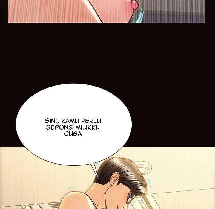 image-komik-superstar-cynthia-oh-manhwa-chapter-51-105/160