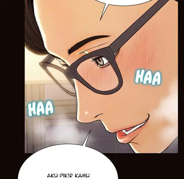 image-komik-superstar-cynthia-oh-manhwa-chapter-51-110/160