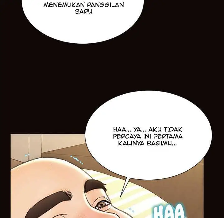 image-komik-superstar-cynthia-oh-manhwa-chapter-51-111/160