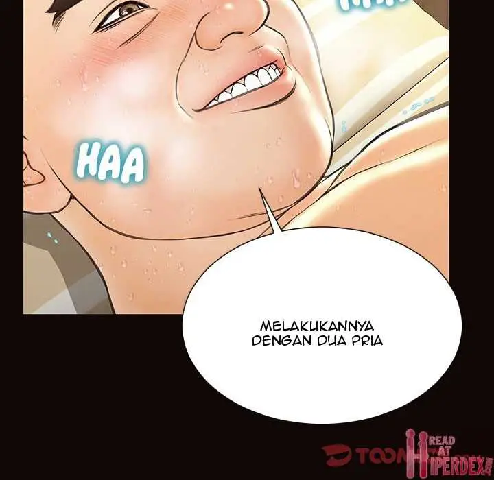 image-komik-superstar-cynthia-oh-manhwa-chapter-51-112/160