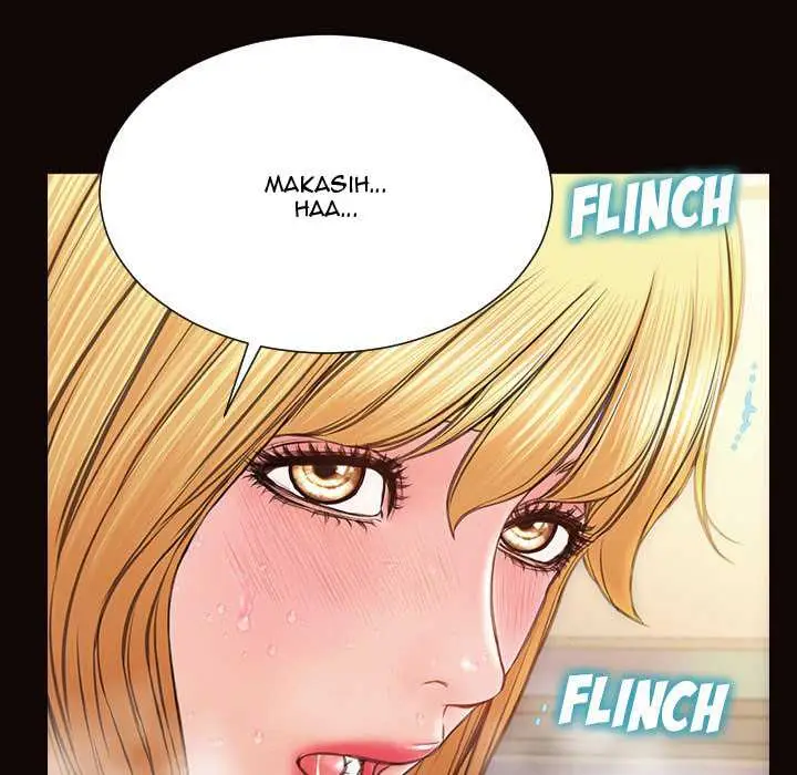 image-komik-superstar-cynthia-oh-manhwa-chapter-51-113/160