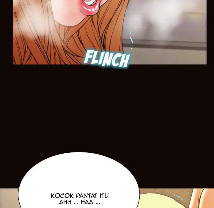 image-komik-superstar-cynthia-oh-manhwa-chapter-51-114/160