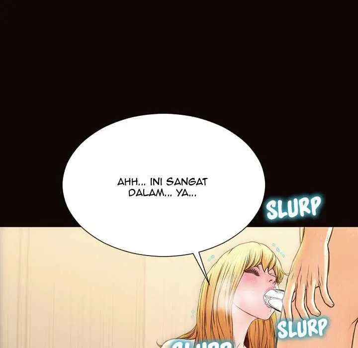 image-komik-superstar-cynthia-oh-manhwa-chapter-51-118/160