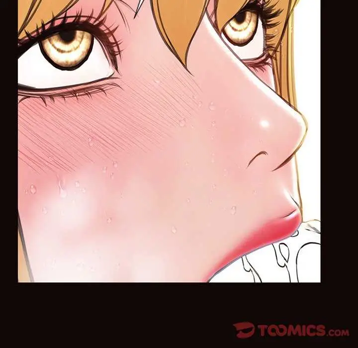 image-komik-superstar-cynthia-oh-manhwa-chapter-51-121/160