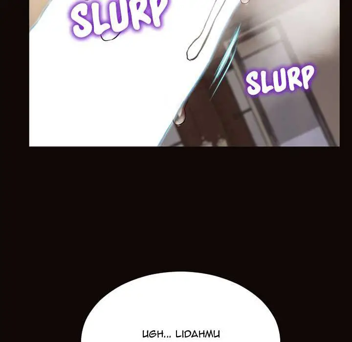 image-komik-superstar-cynthia-oh-manhwa-chapter-51-123/160