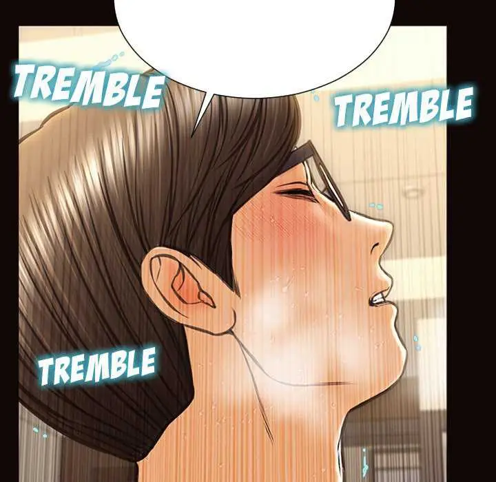 image-komik-superstar-cynthia-oh-manhwa-chapter-51-124/160