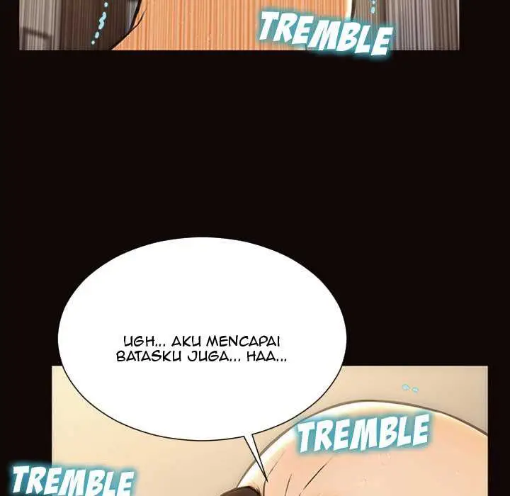 image-komik-superstar-cynthia-oh-manhwa-chapter-51-125/160