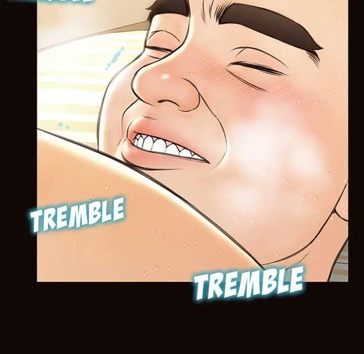 image-komik-superstar-cynthia-oh-manhwa-chapter-51-126/160