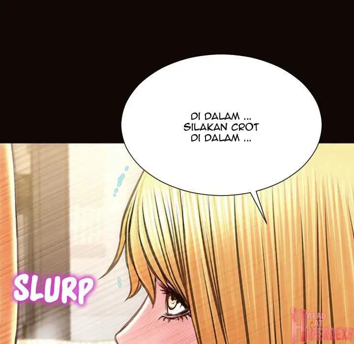 image-komik-superstar-cynthia-oh-manhwa-chapter-51-127/160