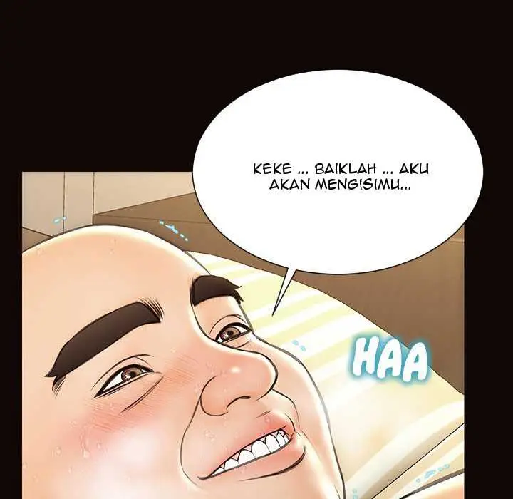 image-komik-superstar-cynthia-oh-manhwa-chapter-51-129/160