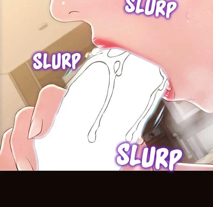 image-komik-superstar-cynthia-oh-manhwa-chapter-51-133/160