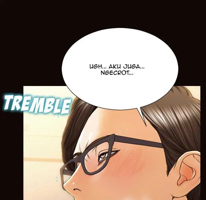 image-komik-superstar-cynthia-oh-manhwa-chapter-51-134/160
