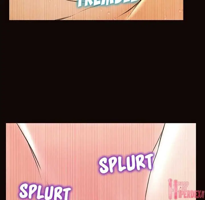 image-komik-superstar-cynthia-oh-manhwa-chapter-51-137/160