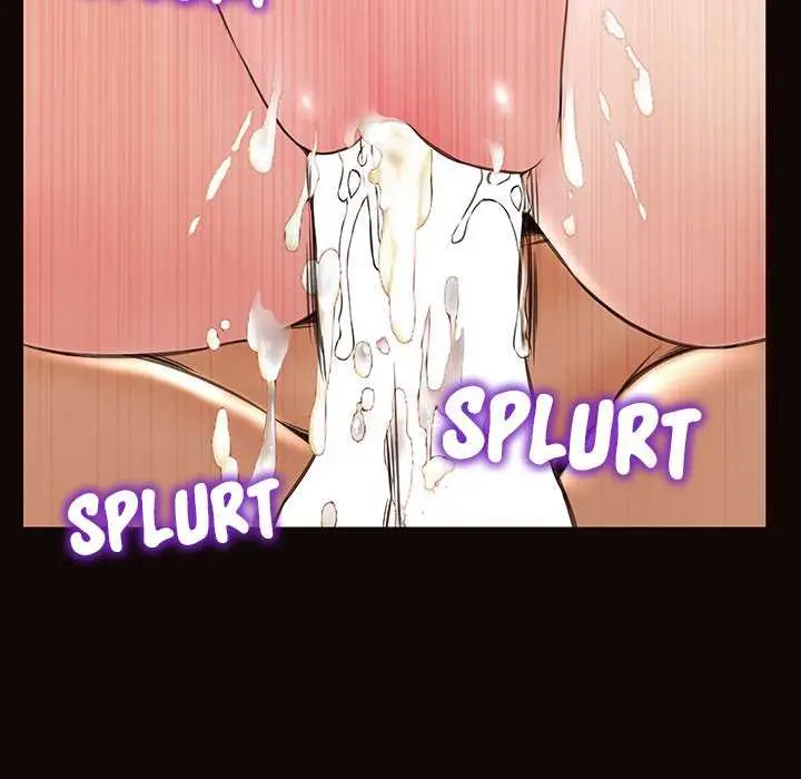 image-komik-superstar-cynthia-oh-manhwa-chapter-51-138/160