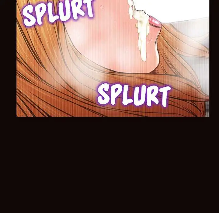 image-komik-superstar-cynthia-oh-manhwa-chapter-51-140/160