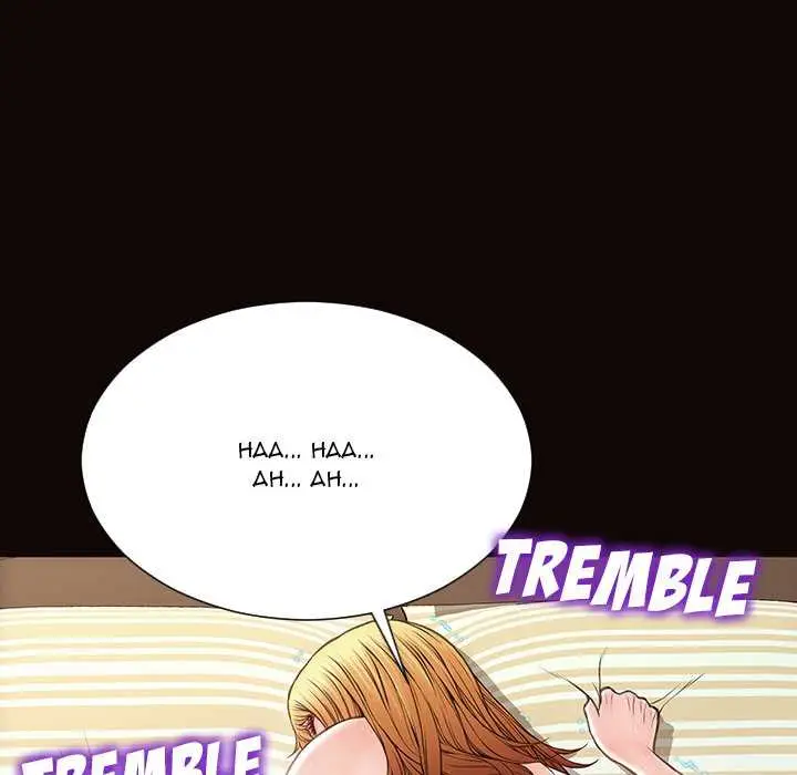 image-komik-superstar-cynthia-oh-manhwa-chapter-51-141/160