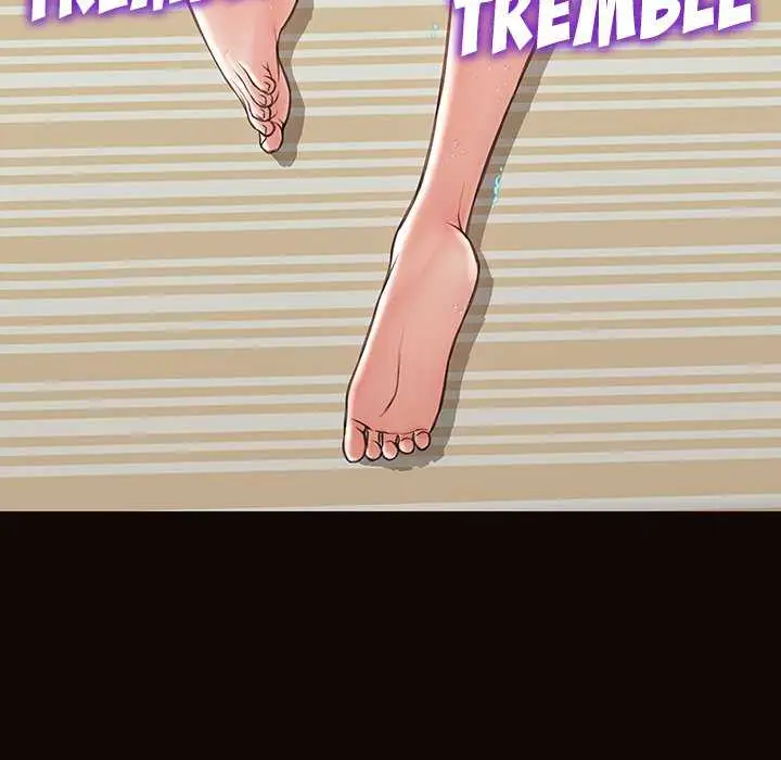 image-komik-superstar-cynthia-oh-manhwa-chapter-51-143/160